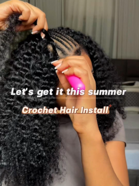 @suquhairbeauty