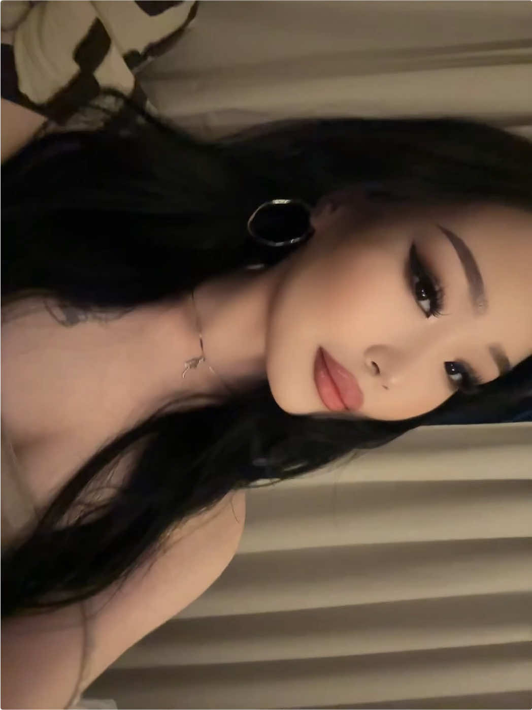 @arrnluv
