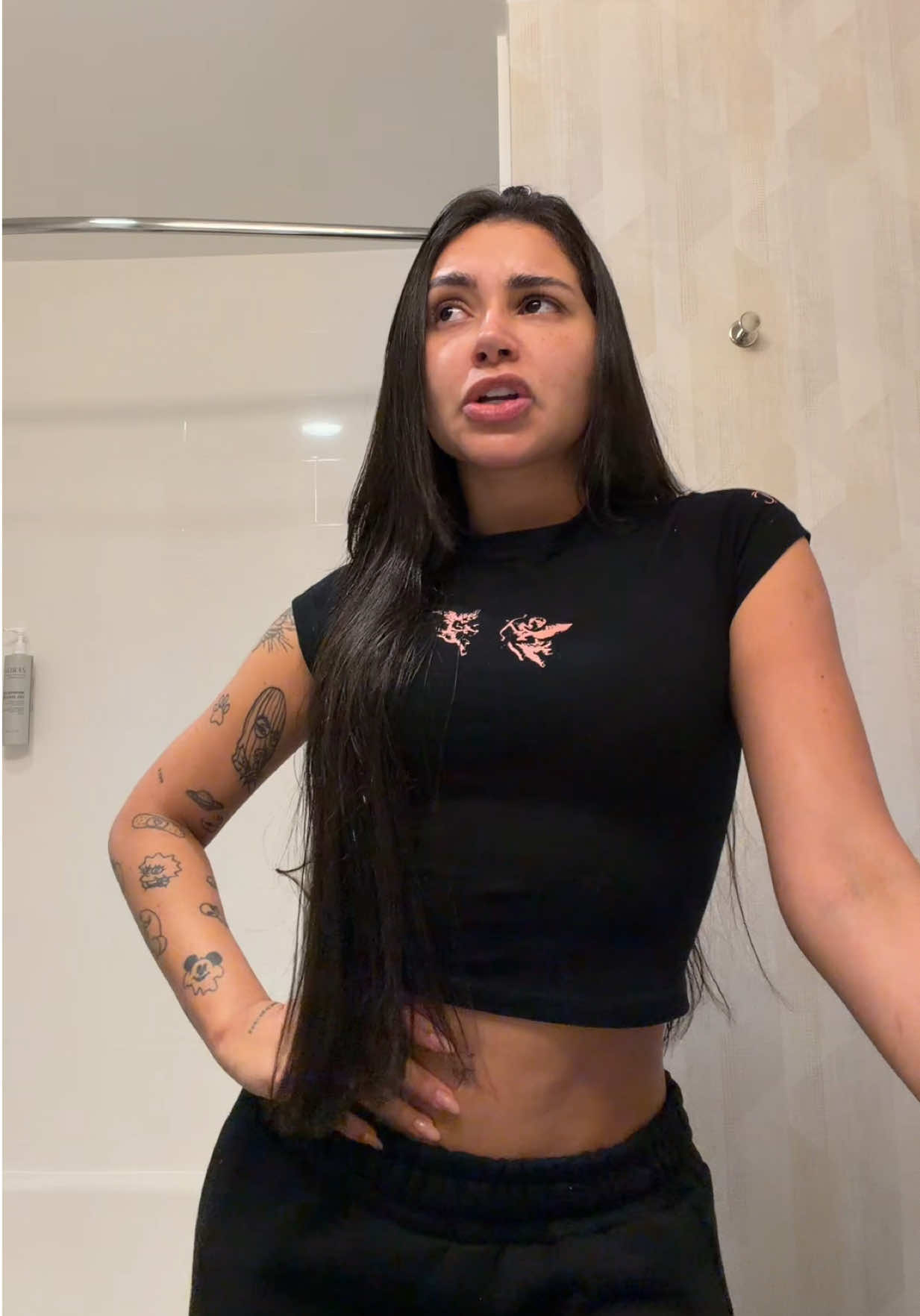 @Tain&aacute; Costa