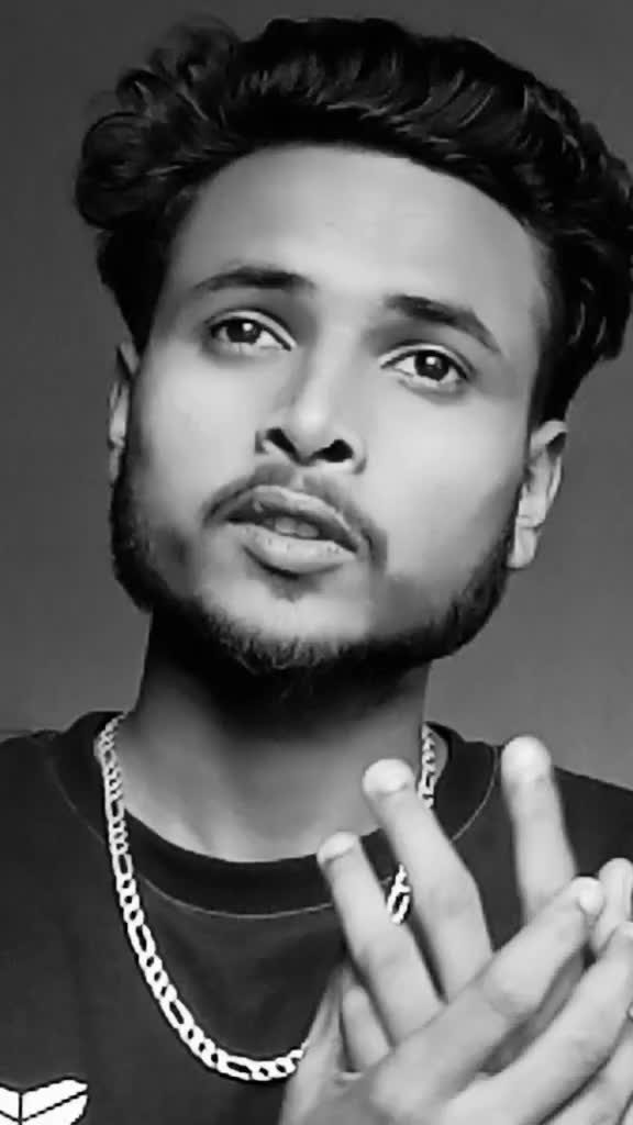 @Suraj Jha 👿