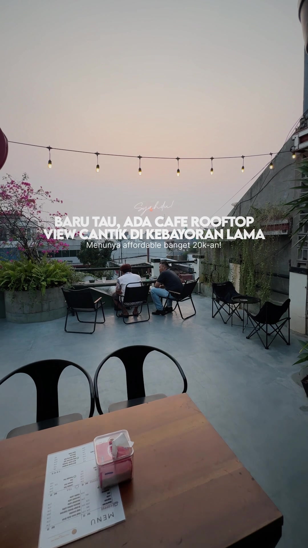 @Diarycoffeejkt