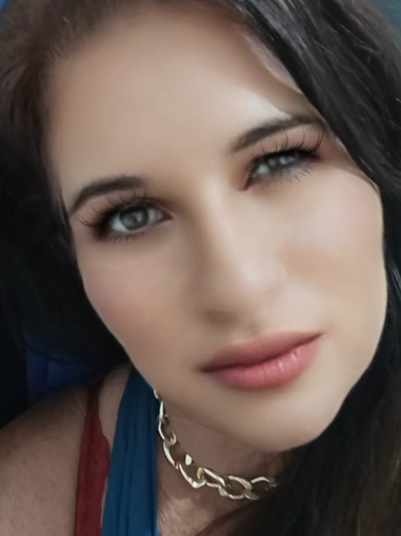 @SUELEN COUNTRY CANTORA