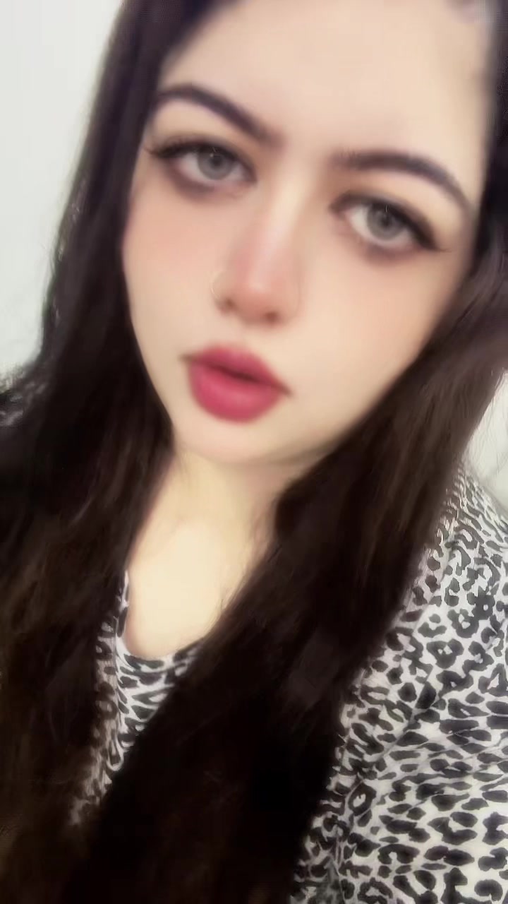 @Baddie 🐆