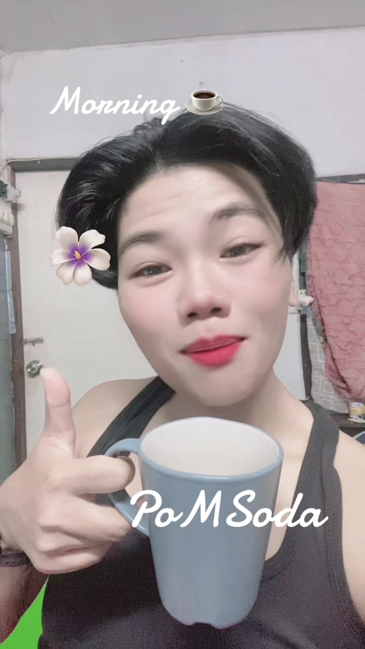 @PoMSoda