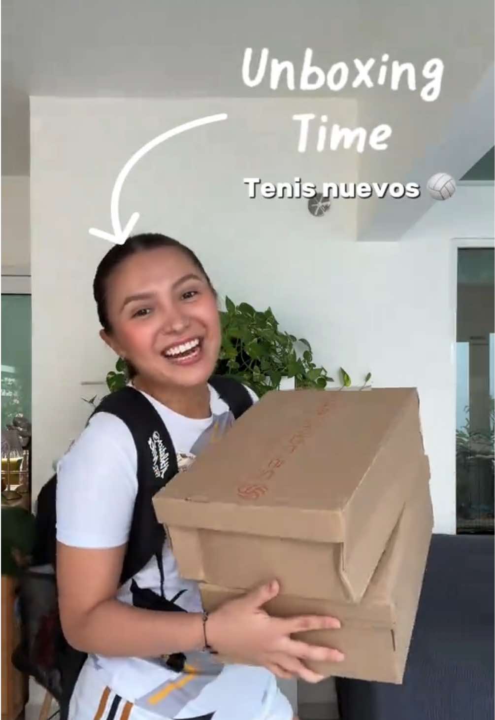 @Galilea Zaragoza