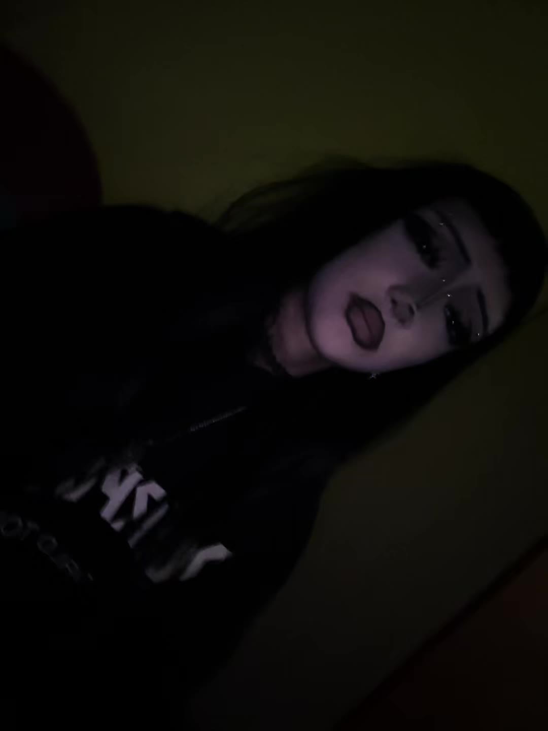 @💎