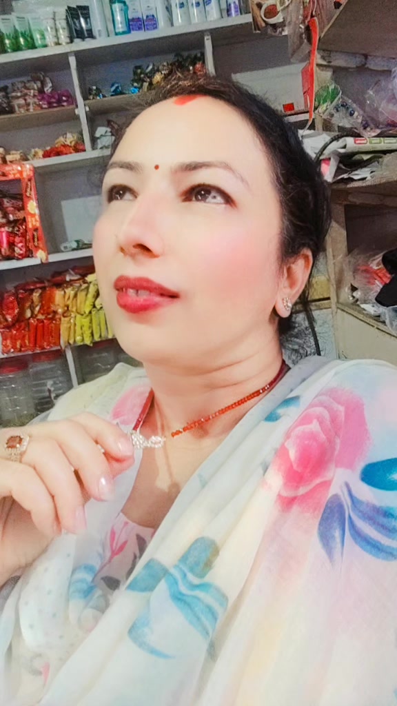 @Saru🌼