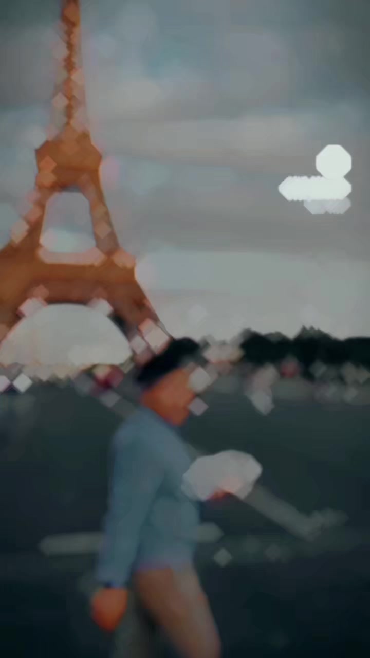 @Acidburn