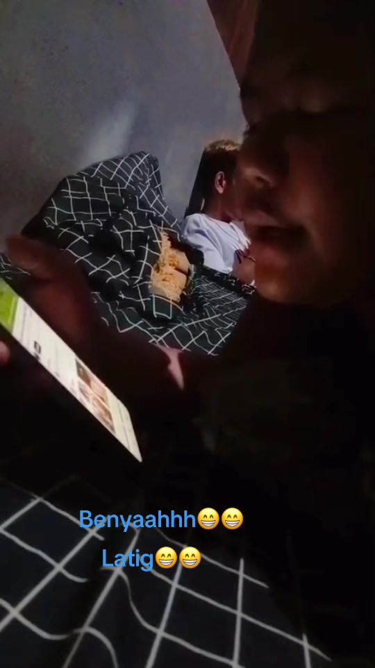 @MANGKU SEKAAN