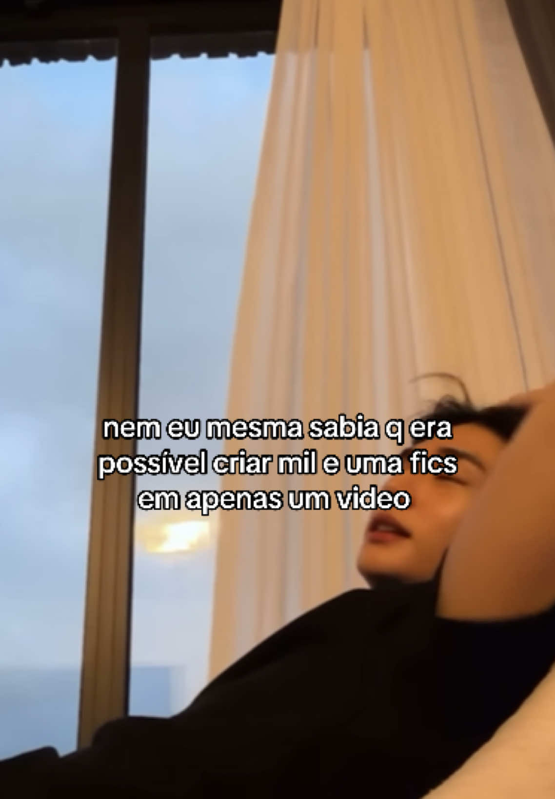 @𝑗𝑜𝑦𝑐𝑒˖𓍢ִ໋🌷͙֒✧˚.🎀༘⋆