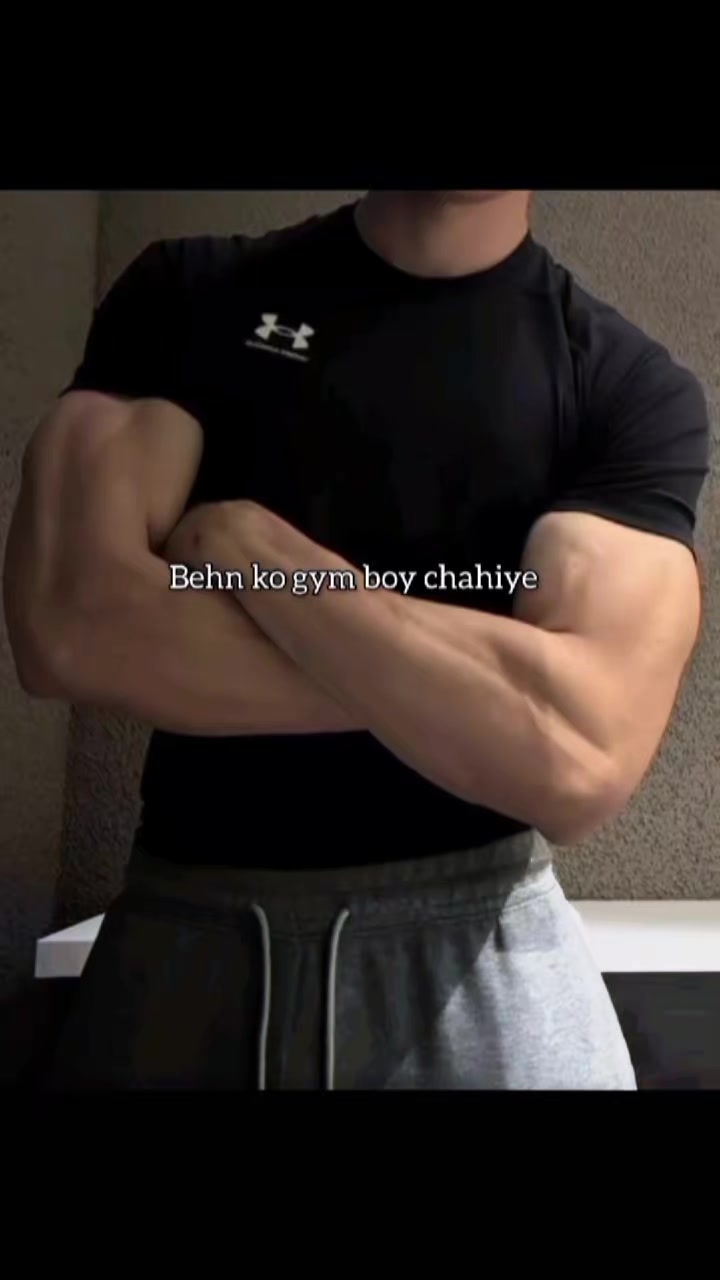 @𝐈𝐒𝐑𝐀🌷