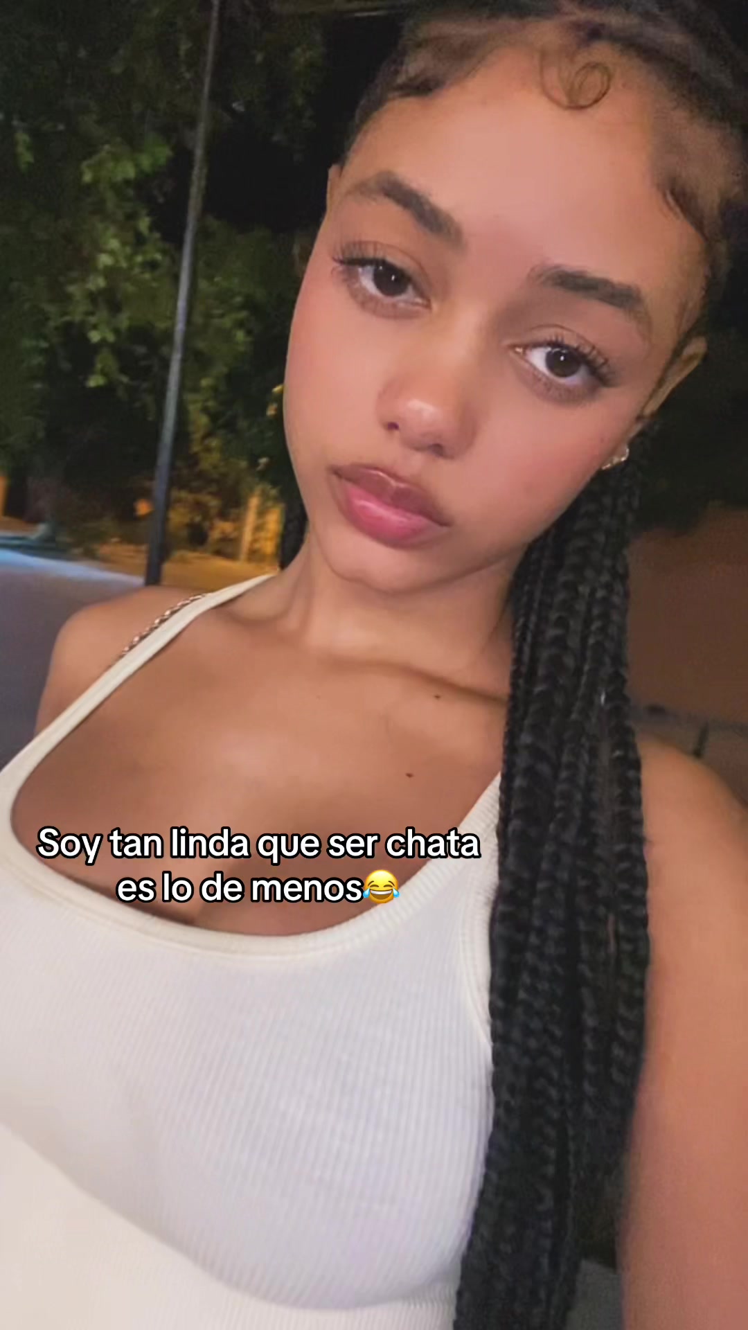 @🐒