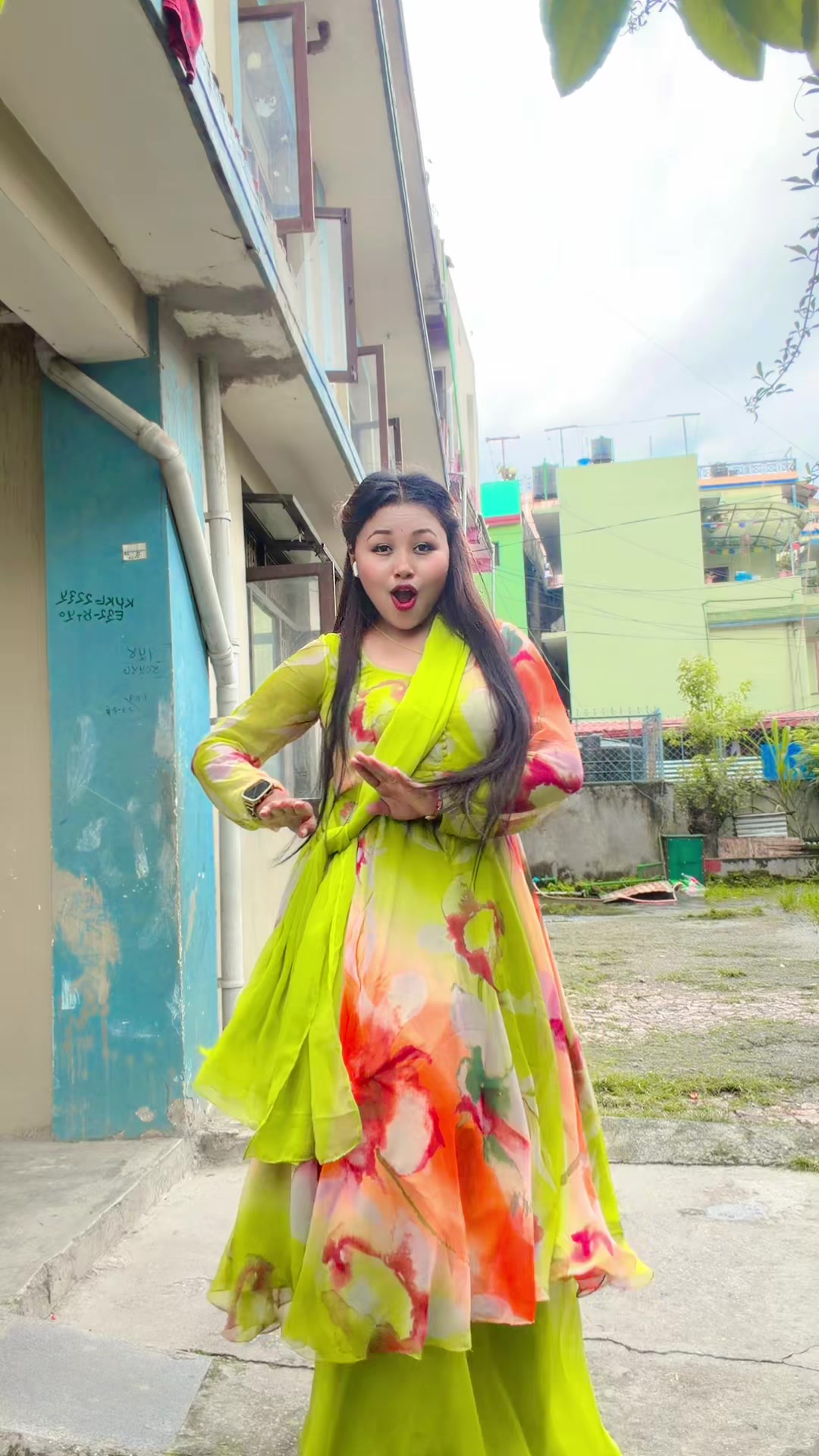 @Anju shrestha 11