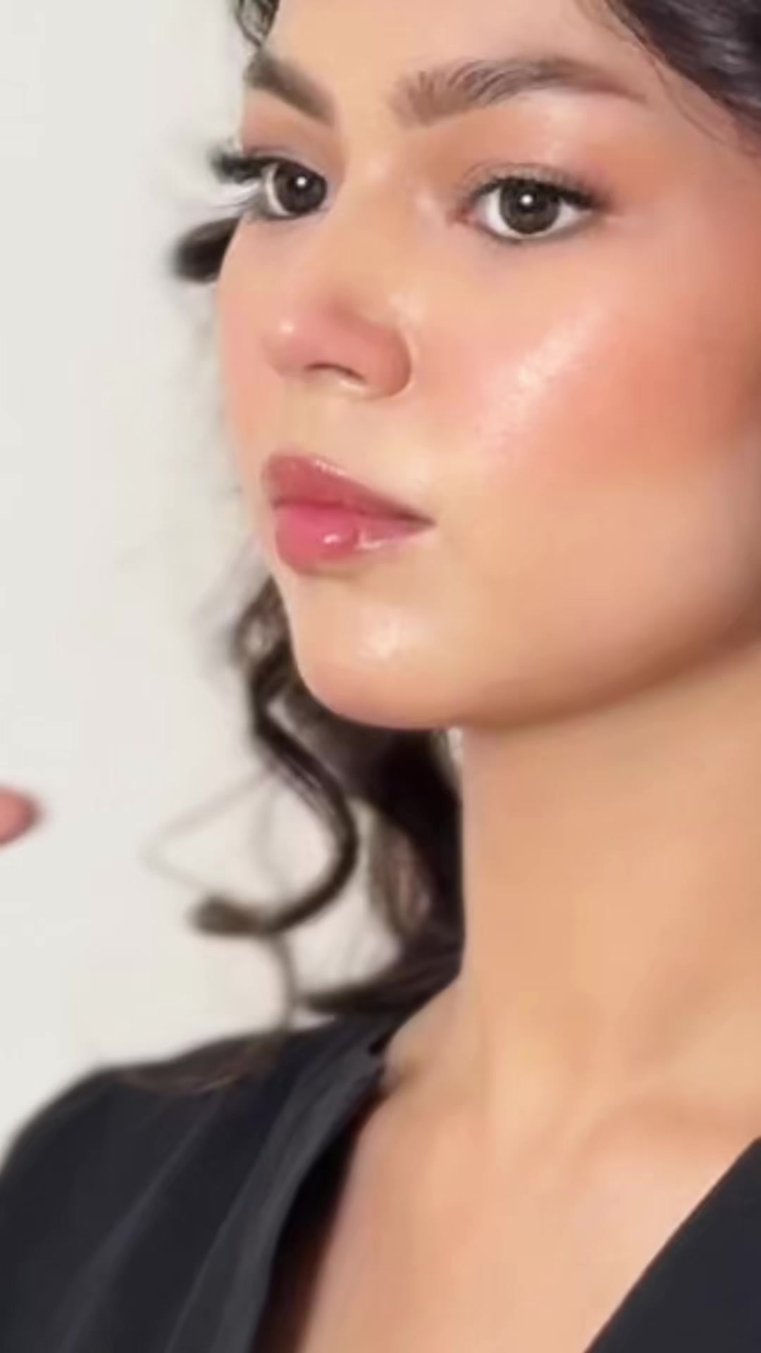 @riffats_tea8