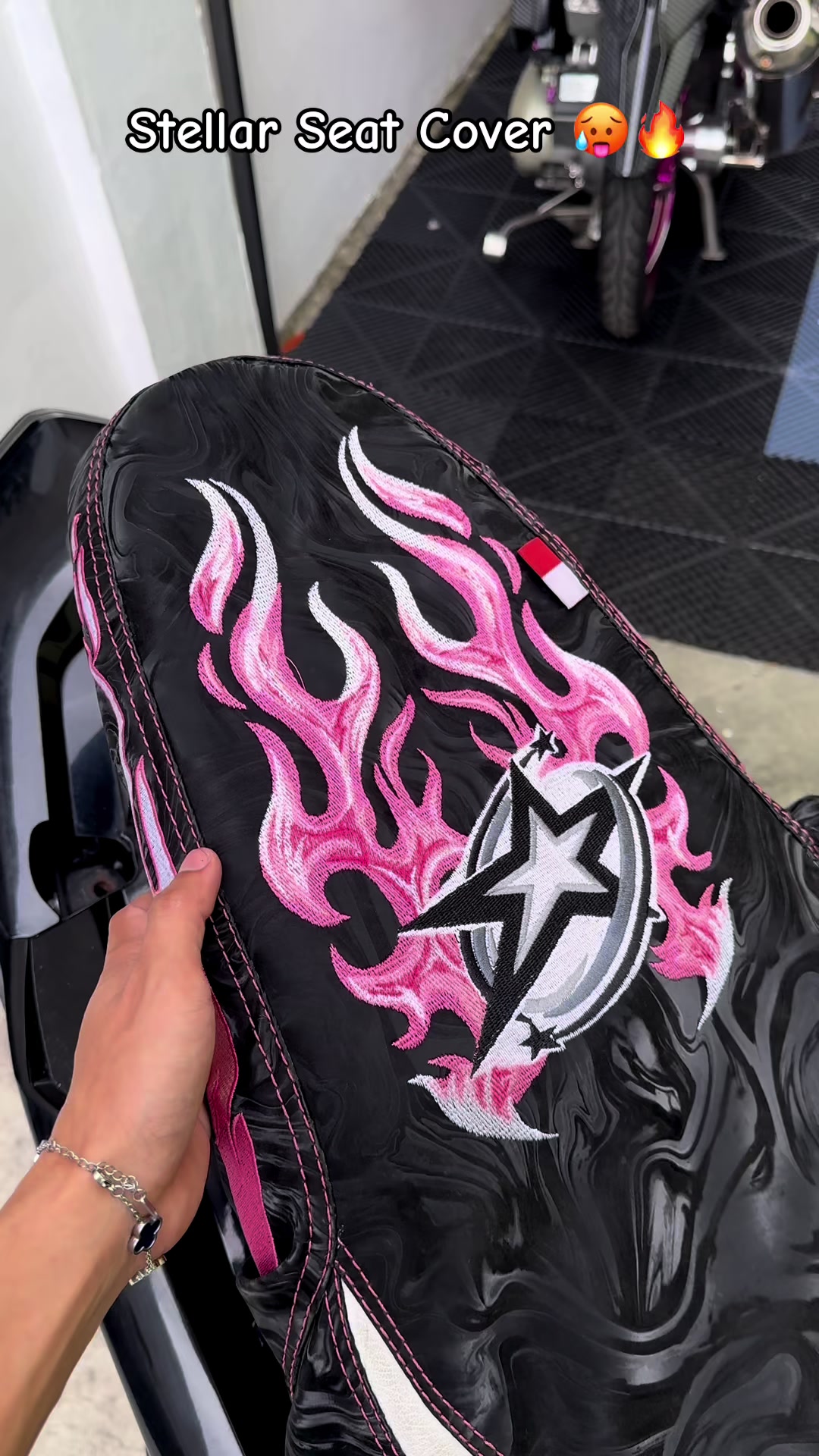 @Jncfinds