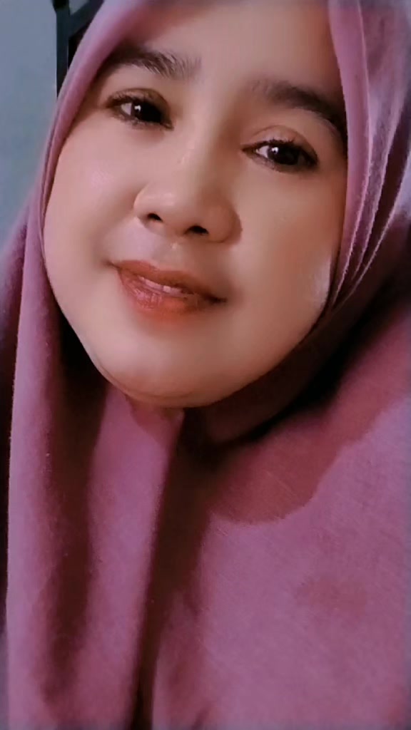 @Hitam Manis