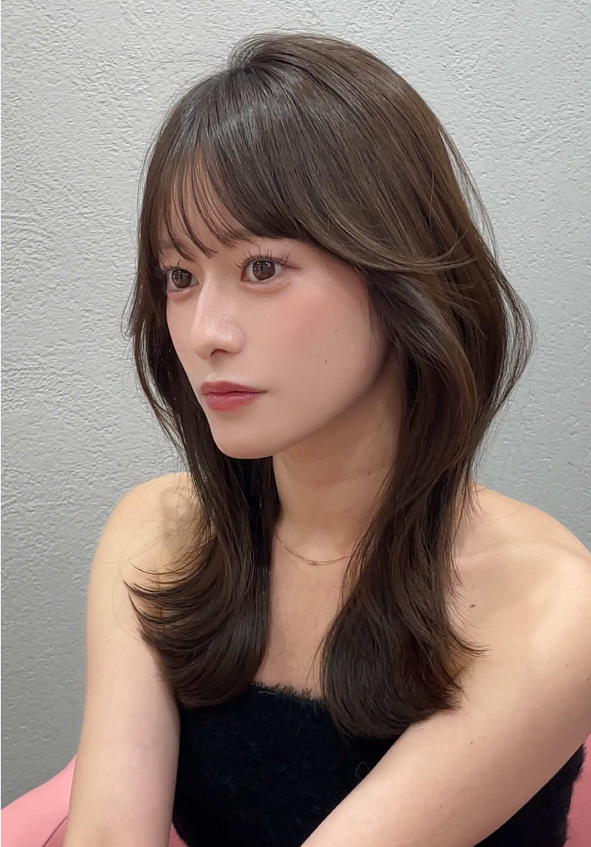 @YU