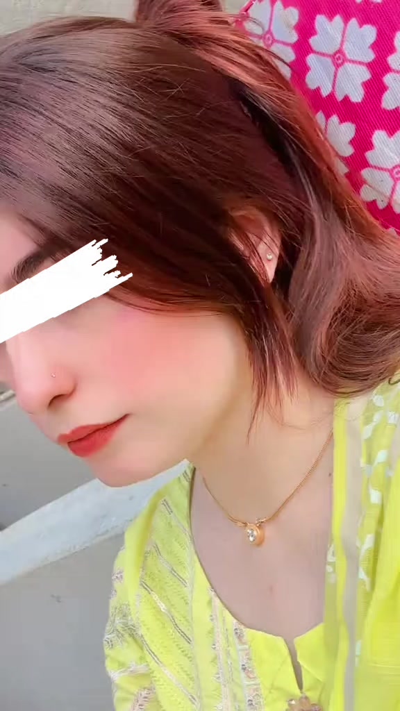 @🩺🥼Dr SaBa KhAn NiAzi 💕