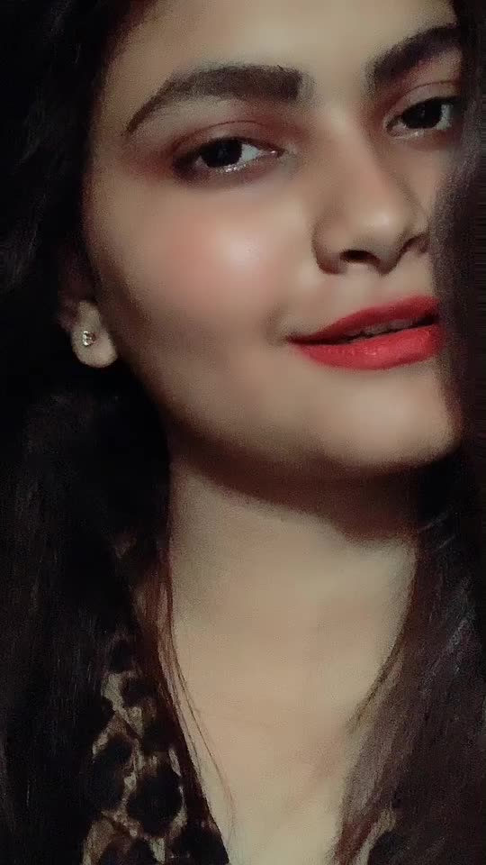 @Satakshisj