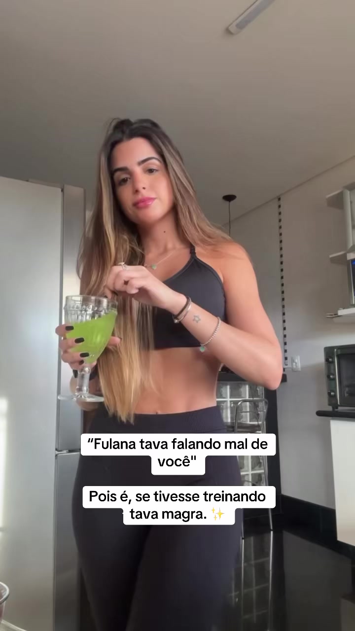 @Isa 🎈