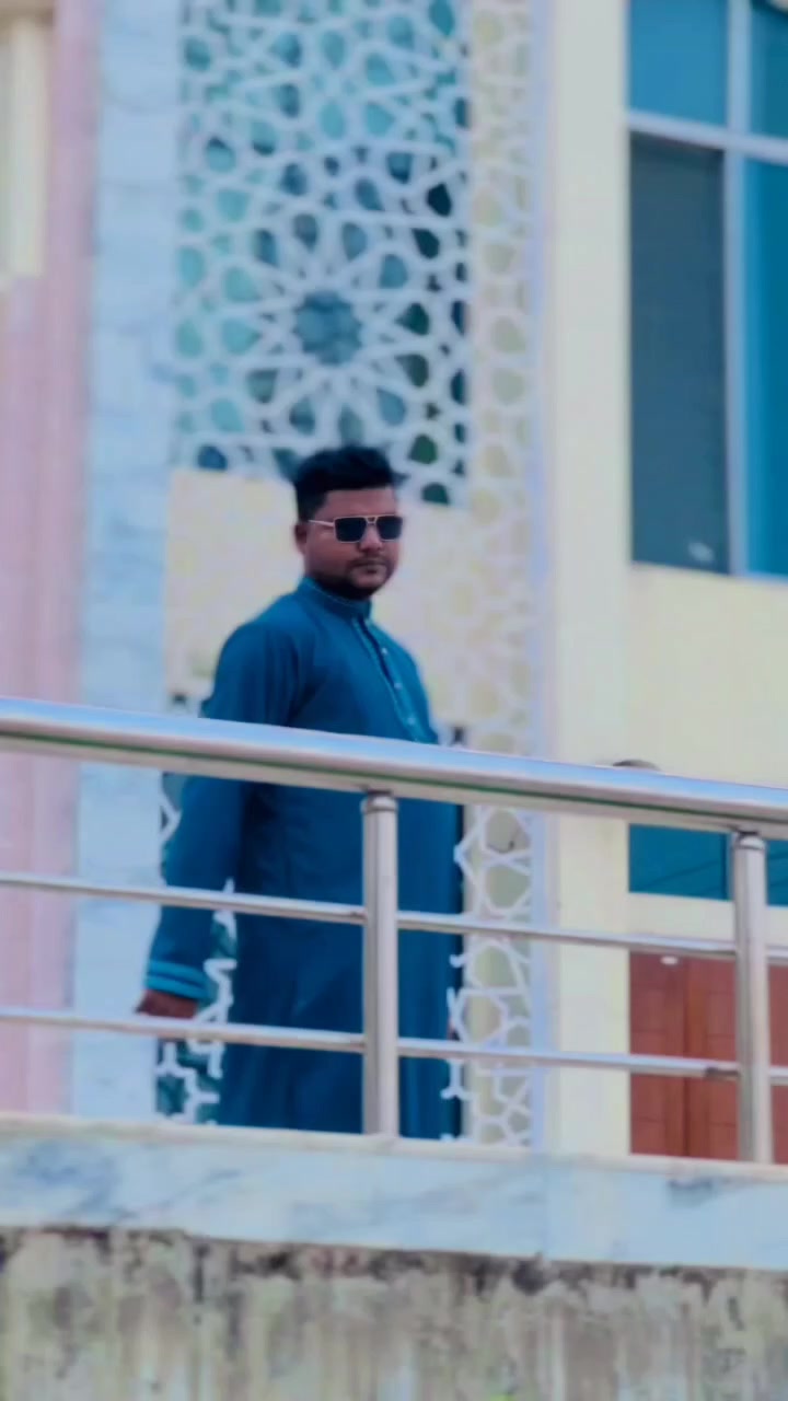 @MD KARIM
