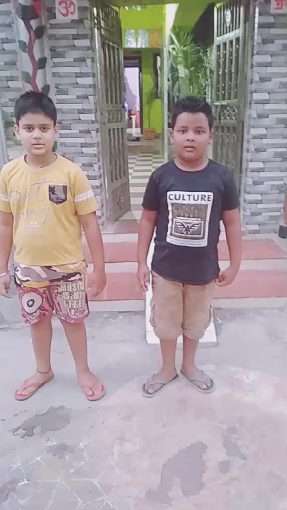 @I lovey ♥️my sonepur