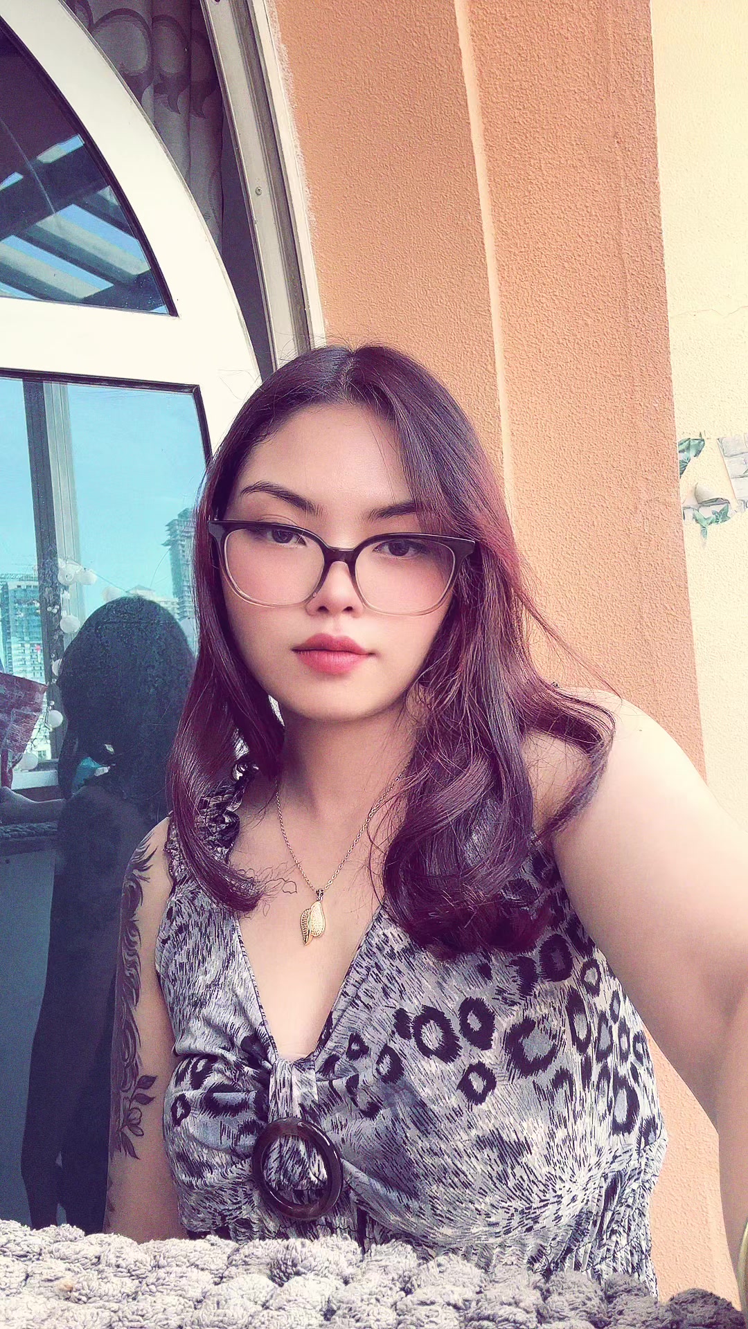 @sanjuchaudhary190