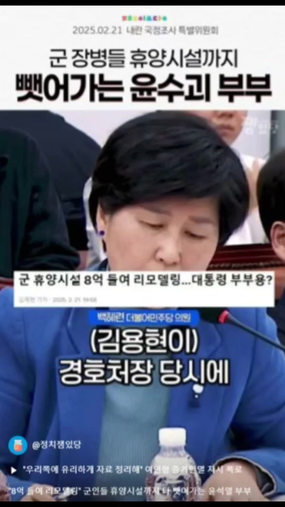 @Mr한1