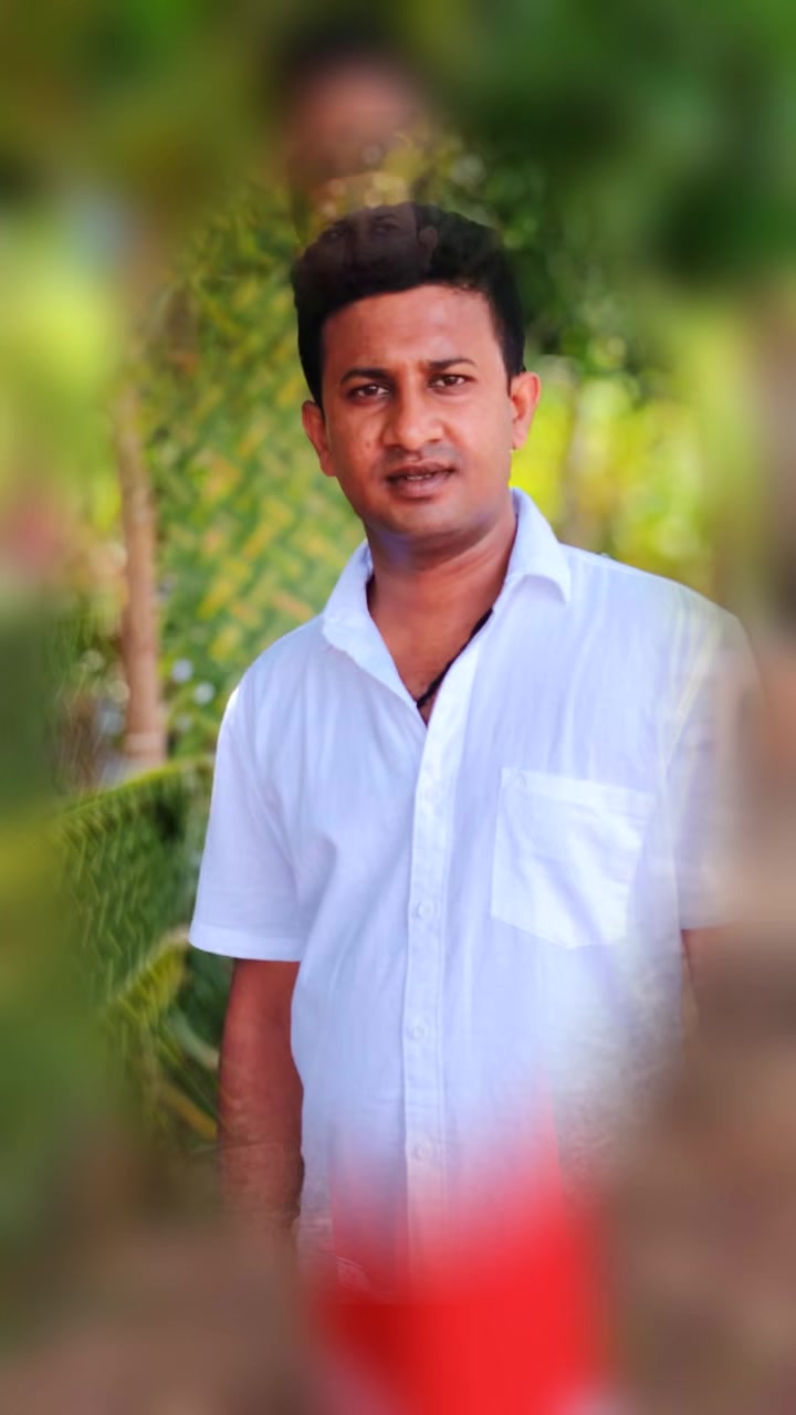 @shashi shashi