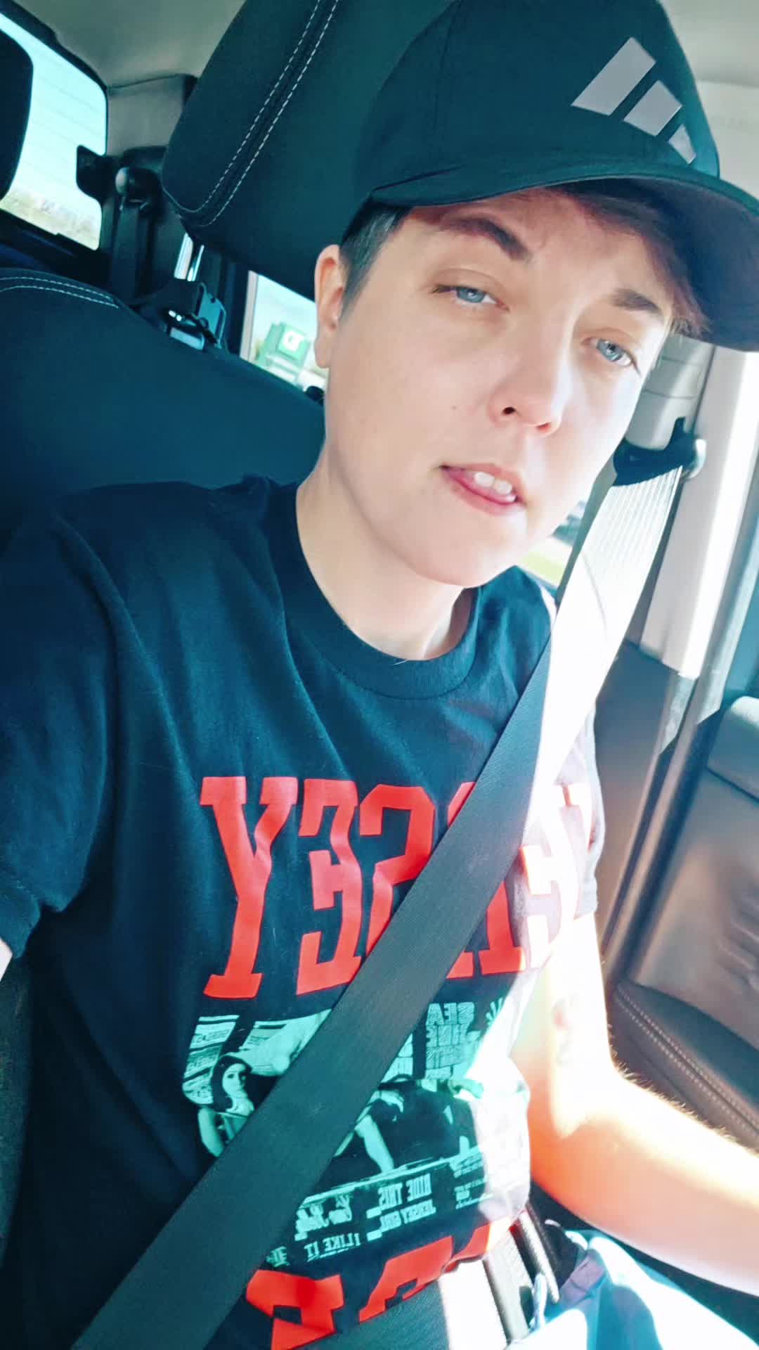@Alana🇨🇦🏳️🌈