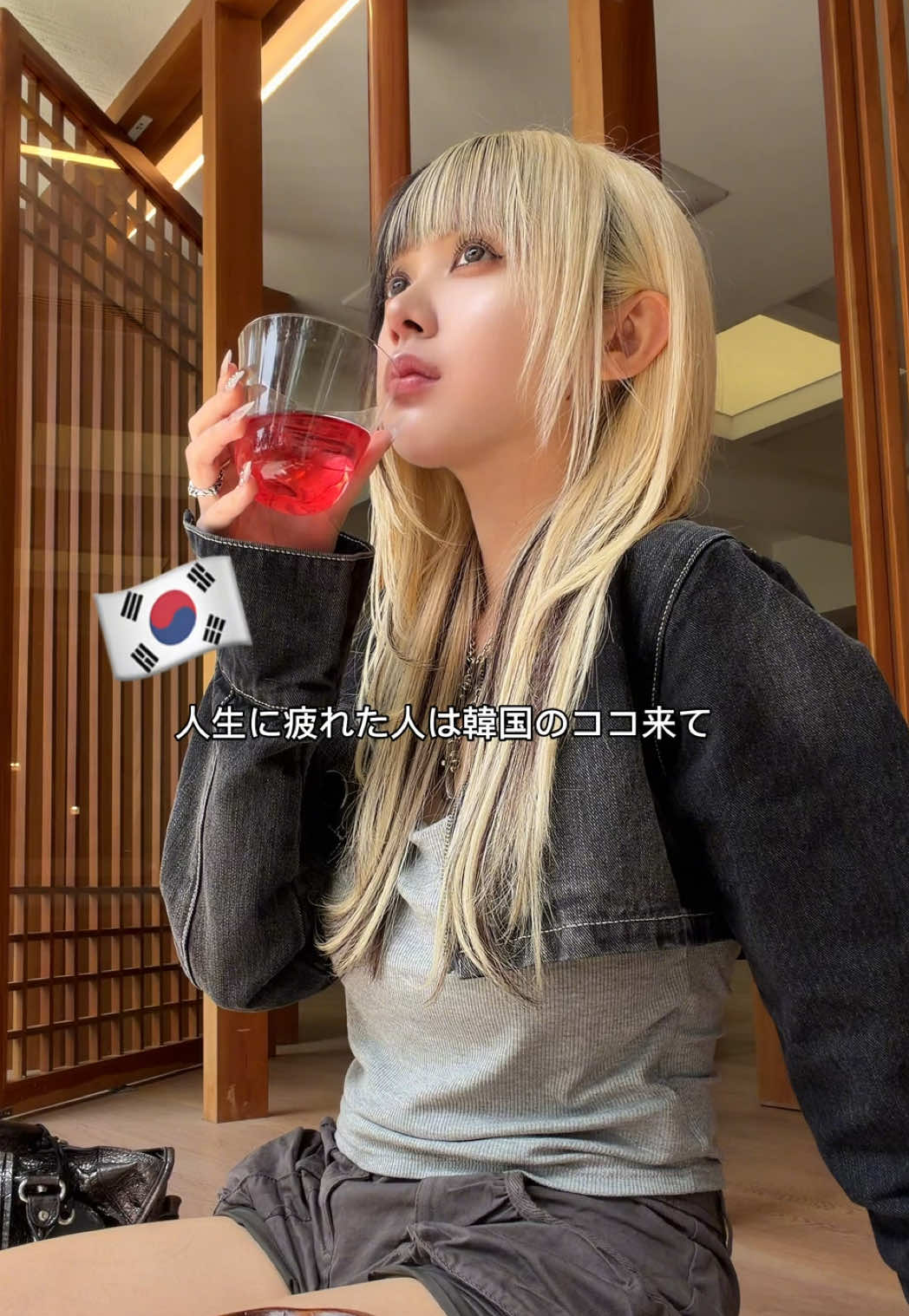 @マユみ