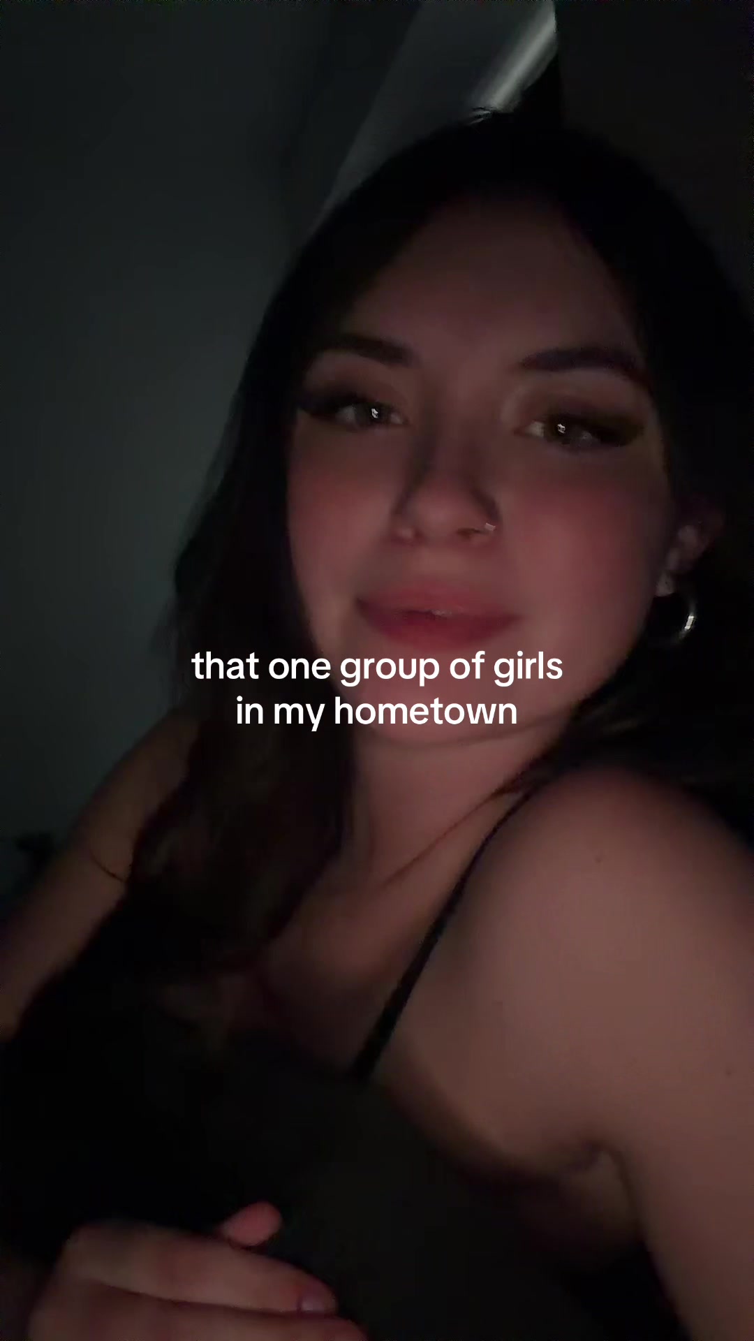 @notlilee
