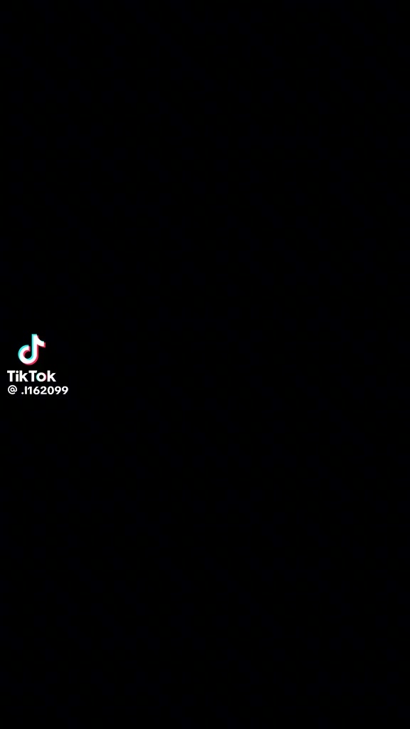 @نوكتك ستريم سنايب
