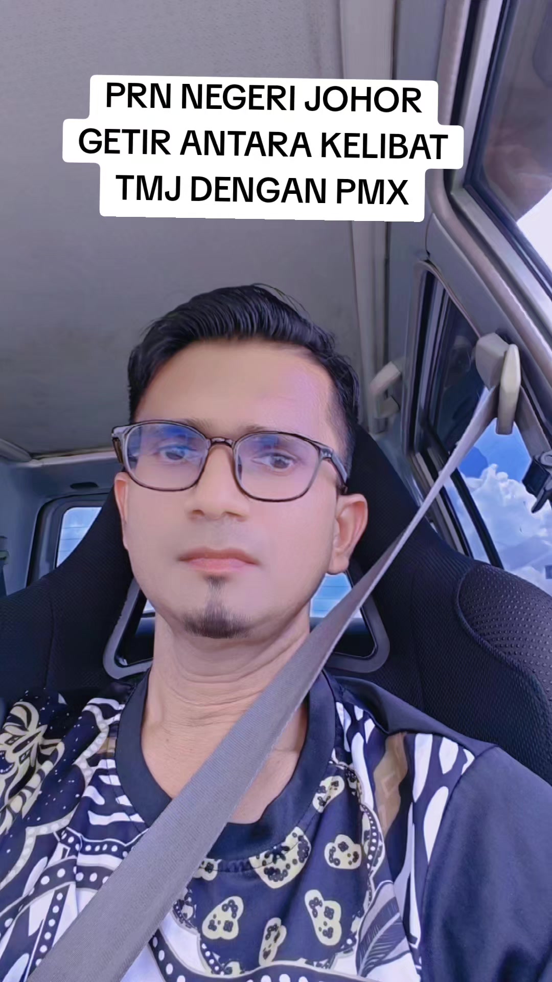 @anwar
