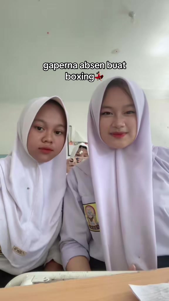 @Onlyfiyaa