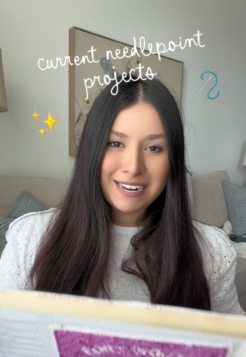 @allthingsanissa