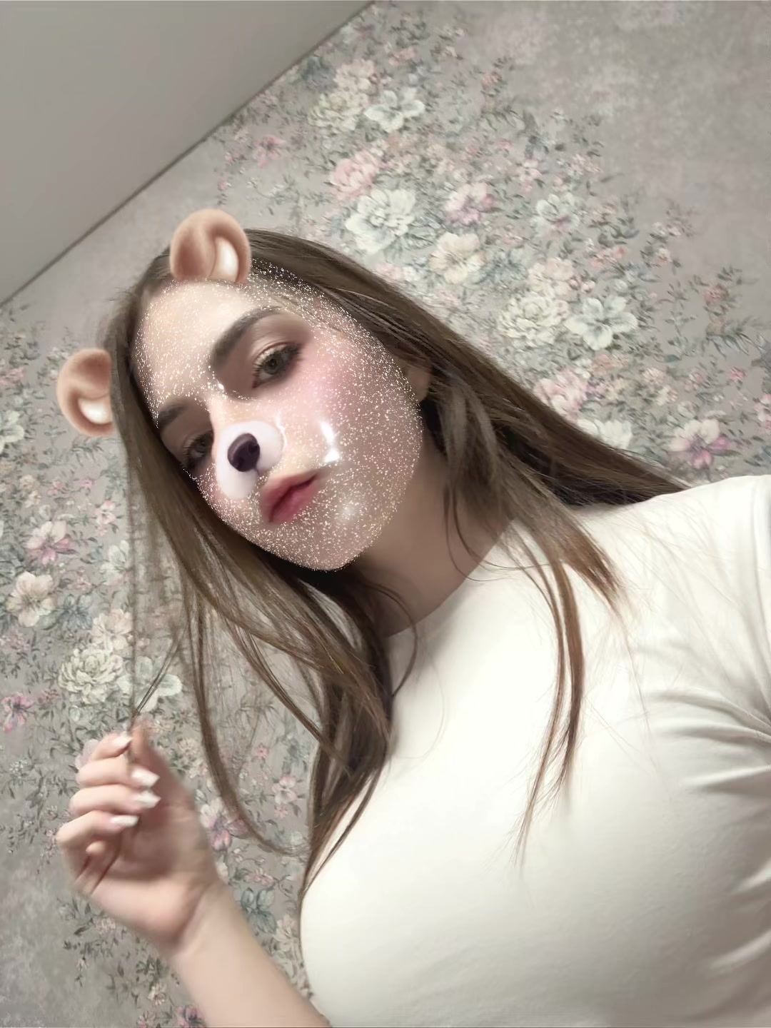 @dari