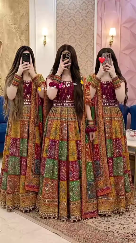 @🫰🥰 চুয়াডাঙ্গা জেলার মেয়ে💃