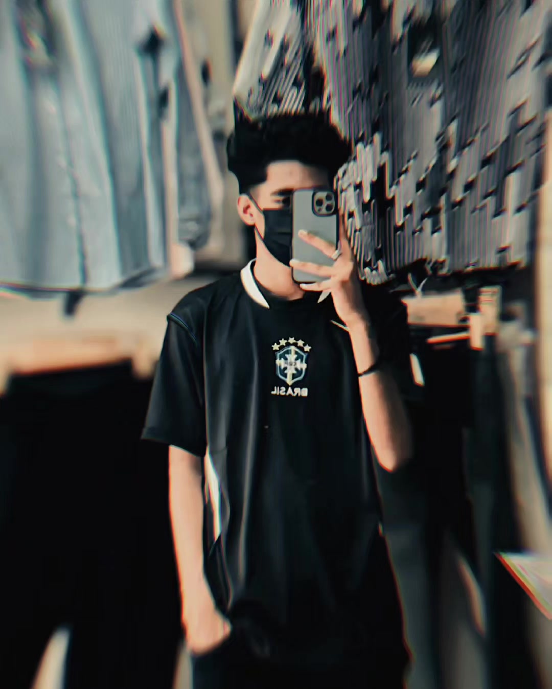 @JAHID __ZEHAN ⚡