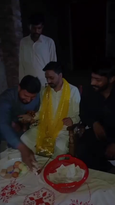 @Mian Pardan 470