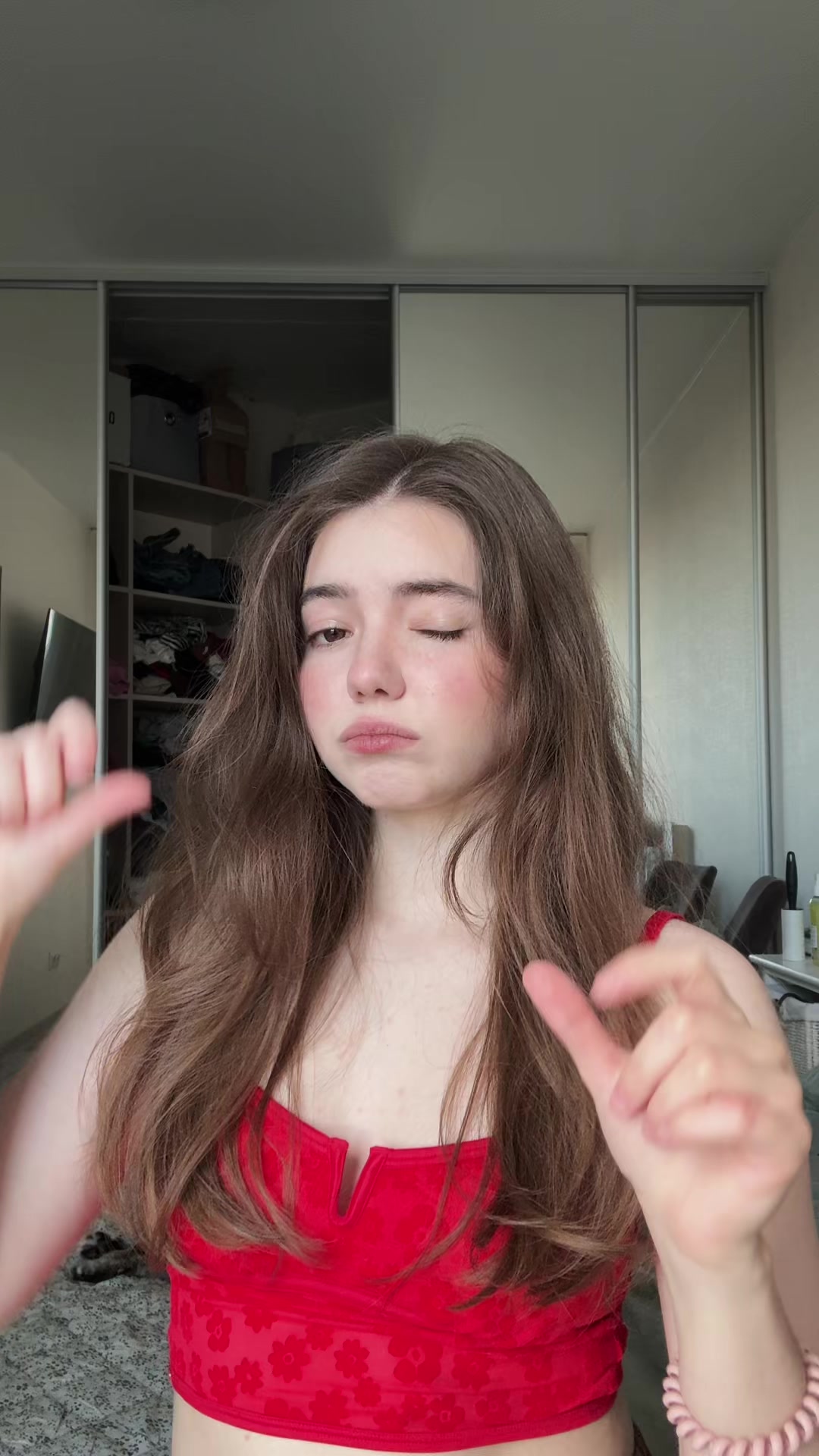 @Plumpy.mage