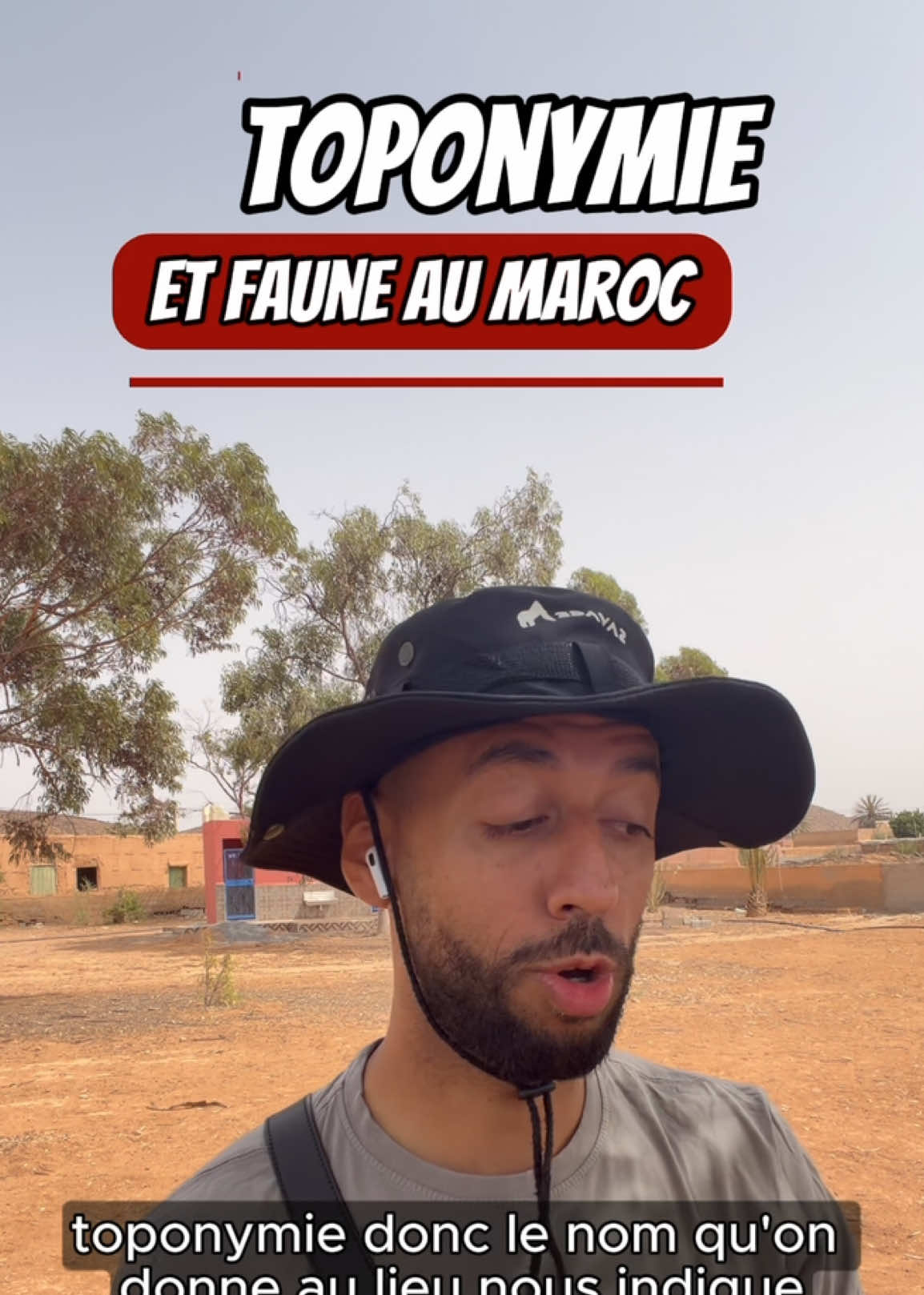 @Mehdi Chafiai