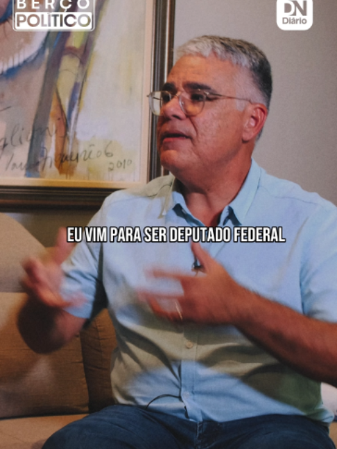 @Di&aacute;rio do Nordeste