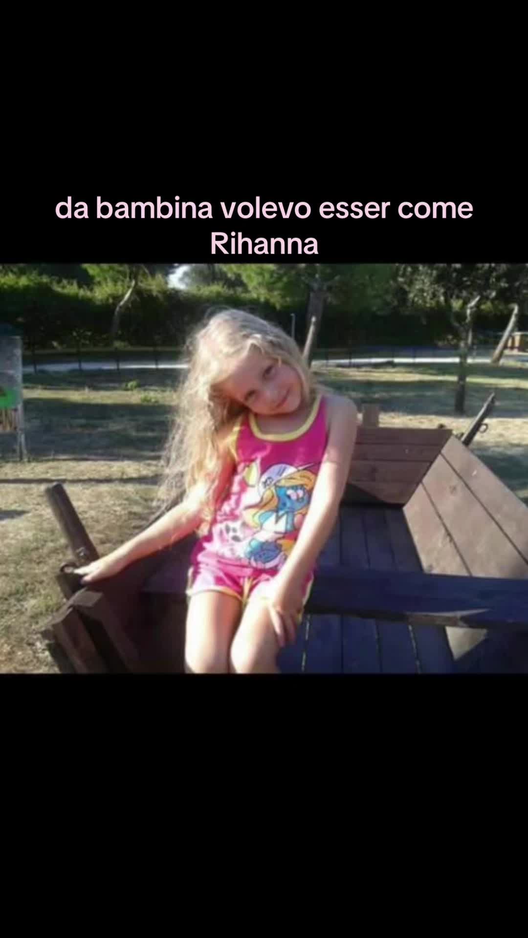 @gaiaa