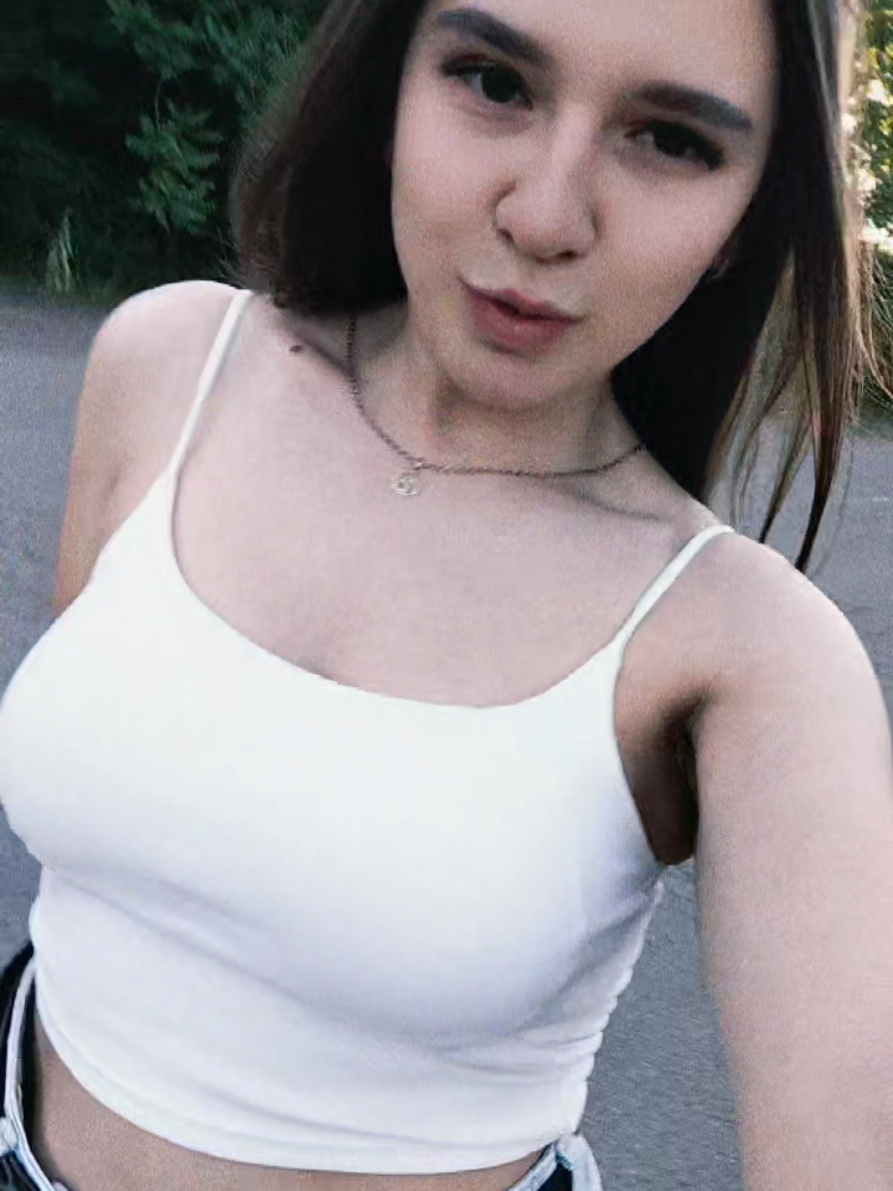 @Наташка