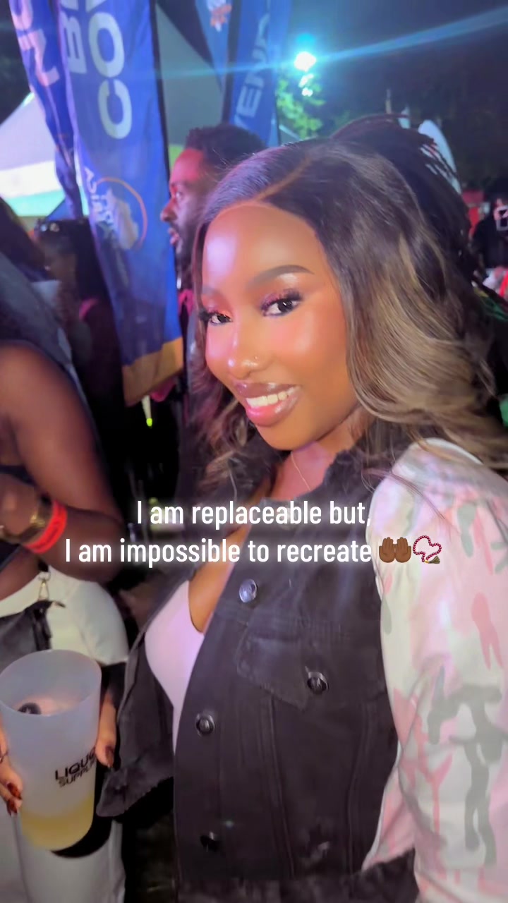 @Taurus