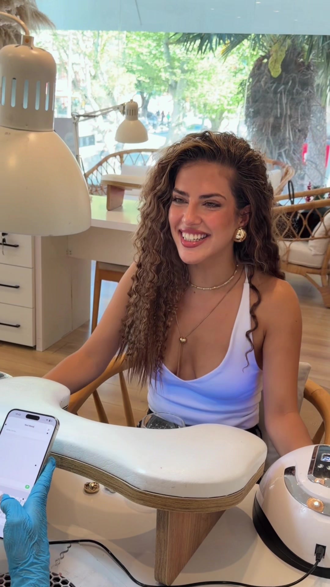 @melisozcimenn