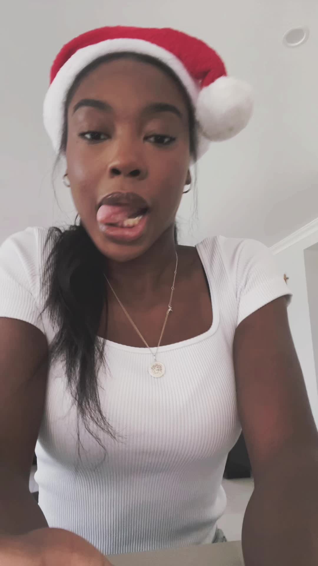 @emma †