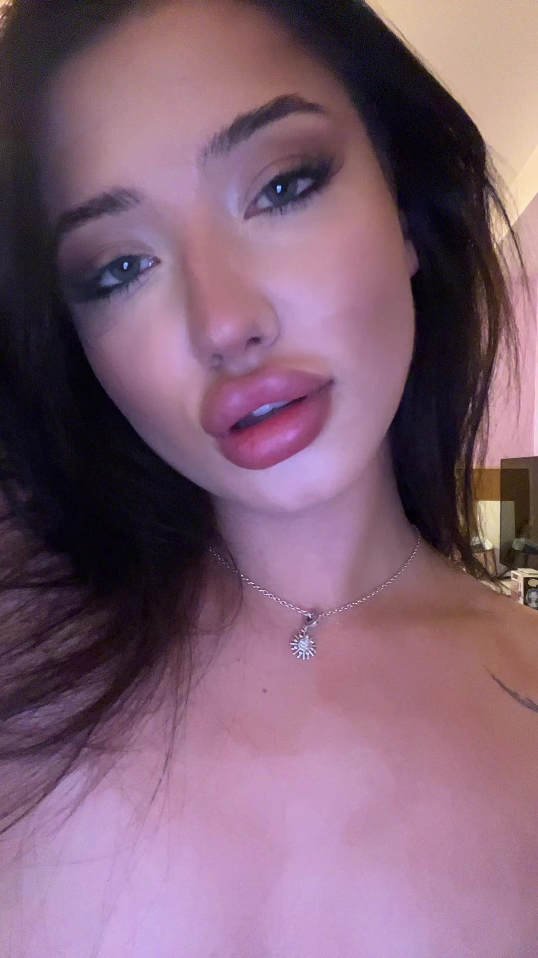 @jjennniffeerrrrr