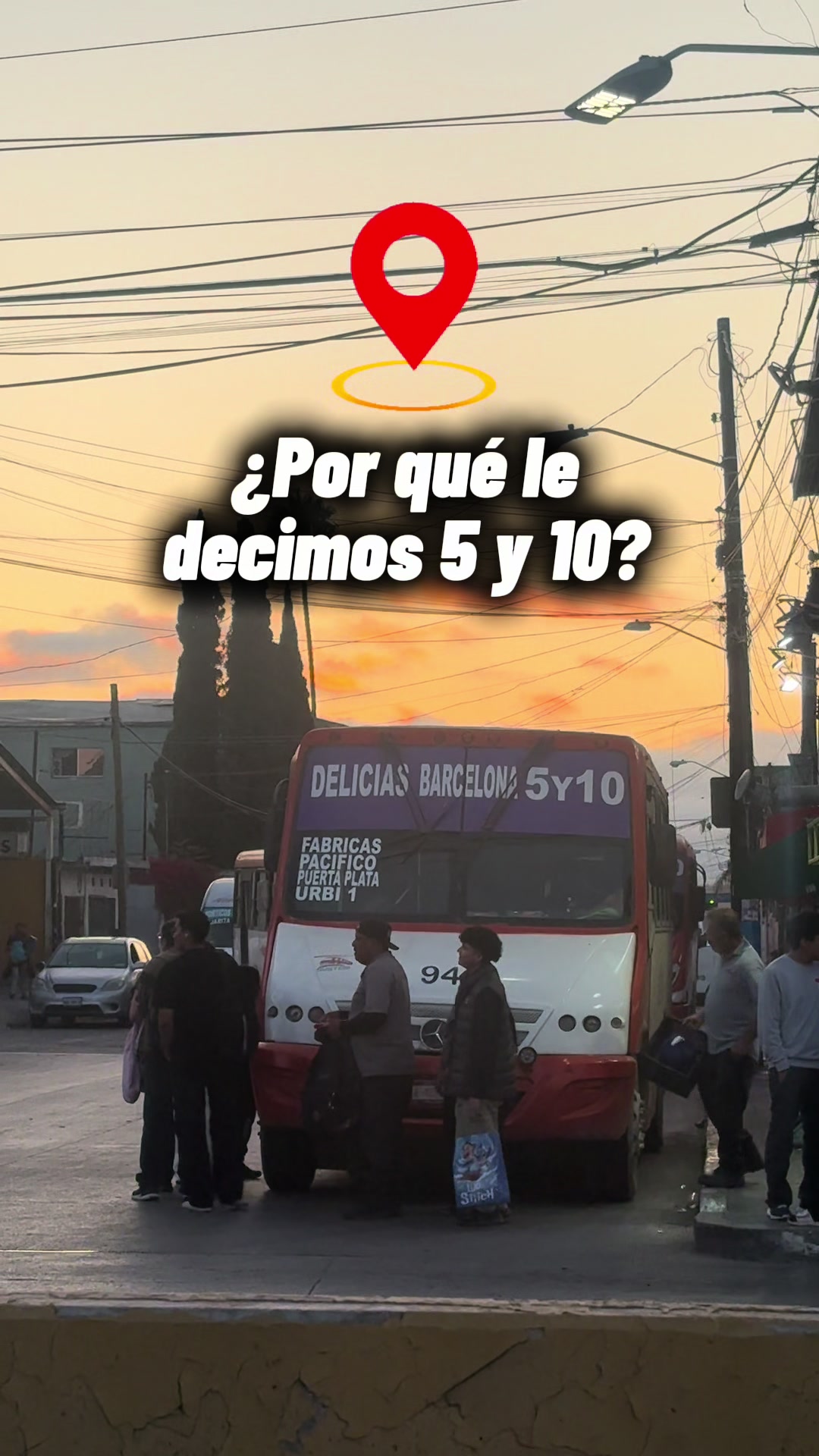@yoamotijuana